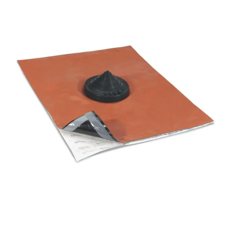 Boral wakaflex 140 mm Anthracite