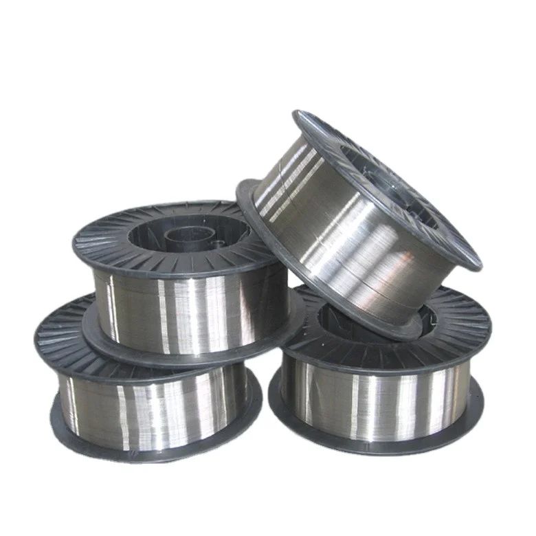 Wire Rope coated Stainless Steel  PVC DIN origin TYPE grade ISO