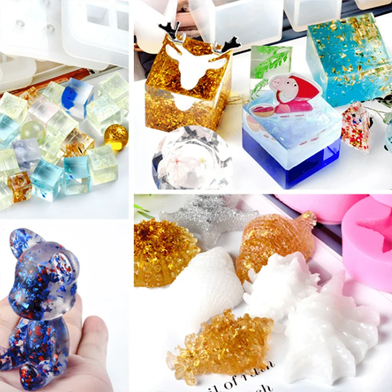 low price high quality Crystal Glue