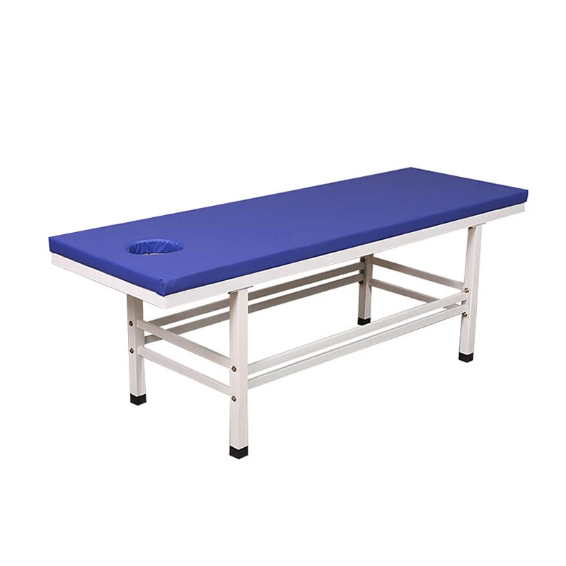 camilla para masajes precios folding massage spa bed thaise jade korea hydro massage bed