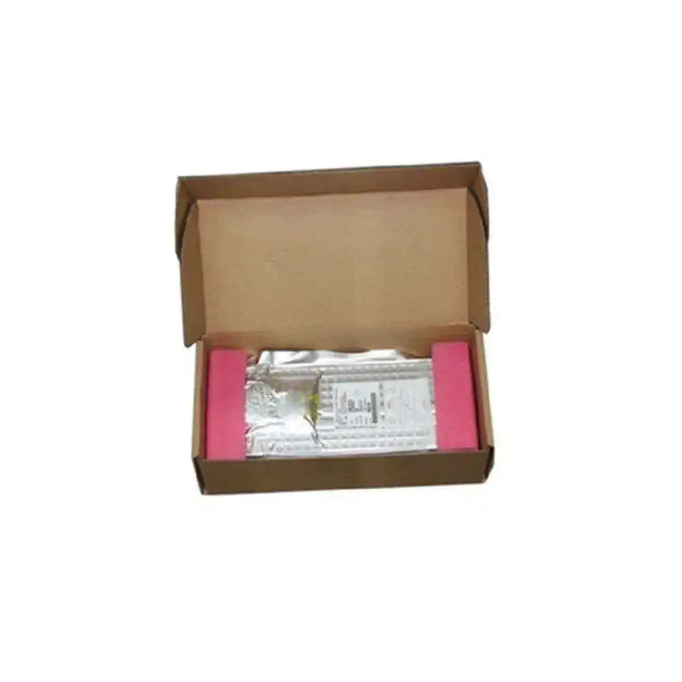 Meilinmchip Original IC Chip Electronic Components Integrated Circuits Xilinx IC FPGA 360 I/O 665FCBGA XC5VFX30T-1FFG665C