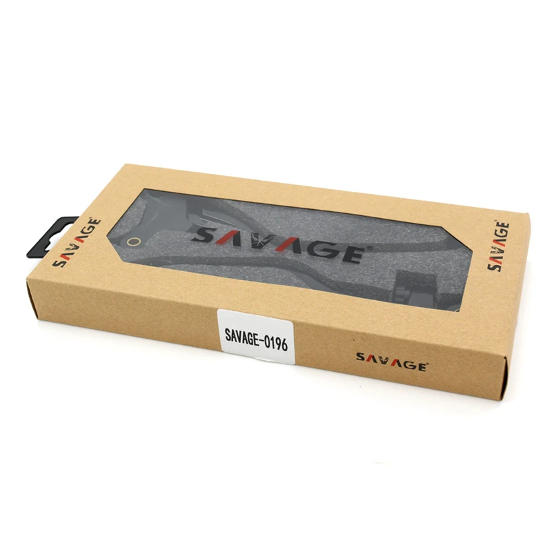 
Motorcycle Parts Brake Clutch Handle Lever for F800GS 2008-2015 F800R 2009-2015 F800S 2006-2014 F800ST 2006-2015 