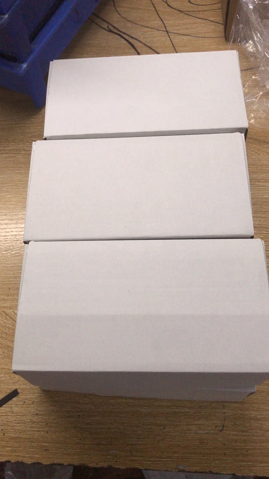  BL289 Customized original mobile phone battery rechargeable large