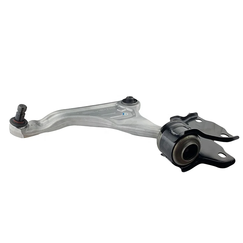 
Aluminum Left Control Arm for LAND ROVER RANGE ROVER EVOQUE LV 2011- 2011- LR024473 