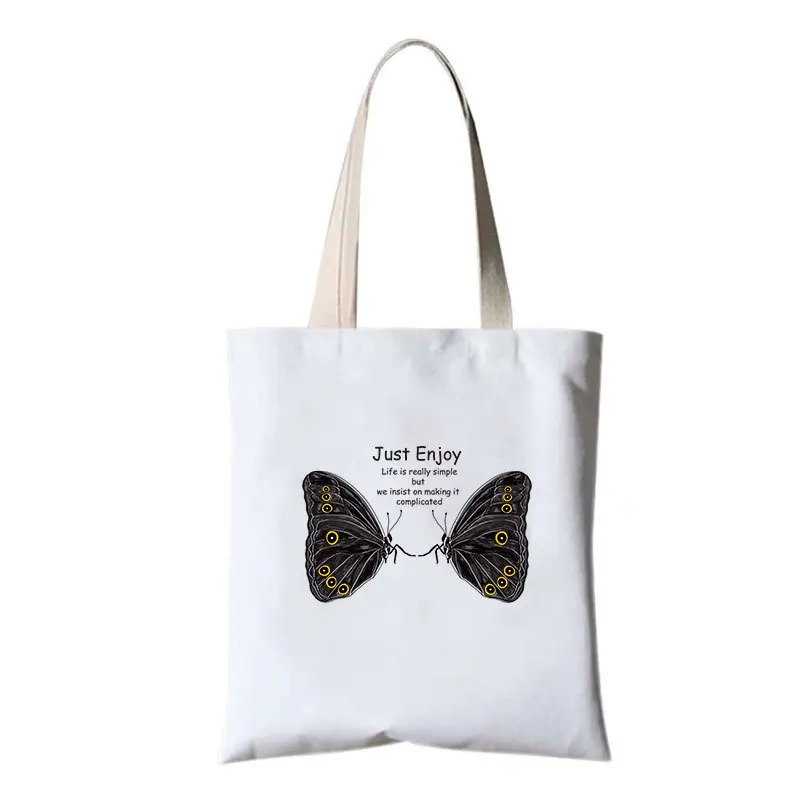 custom plastisol heat transfer sticker