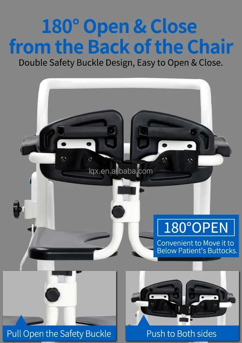 patient transfer chair6.jpg