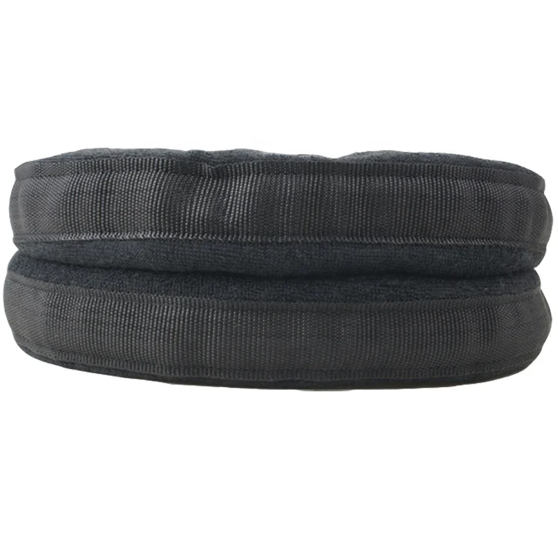 Ice Skating Figure Skating Skate Blade Cover Terry Guard safety cover for inline skating skate protective cover