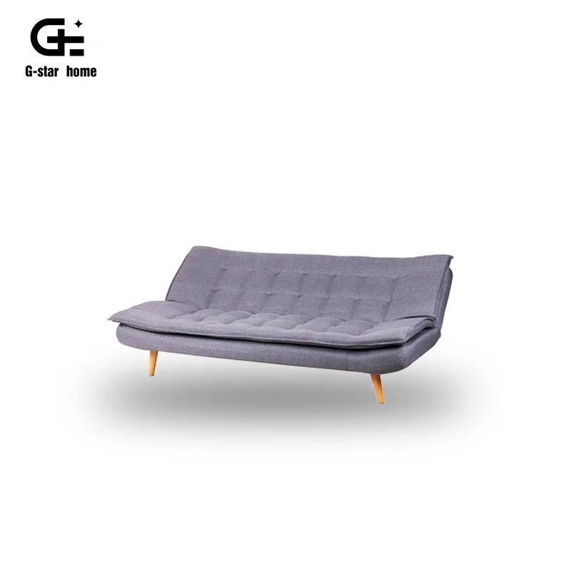 Modern Futon Fold Out Sofa bed Antique Futon Sofa Bed Grey Living Room Sofa Cum Bed