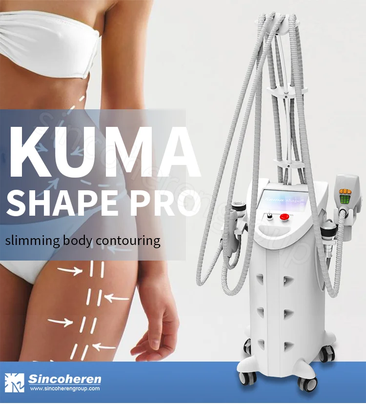 Kuma pro (1)