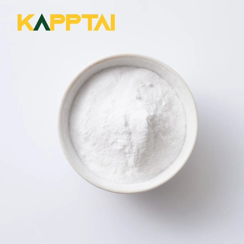 Healthcare Supplements Resistant Dextrin Fiberest Resistant Dextrin