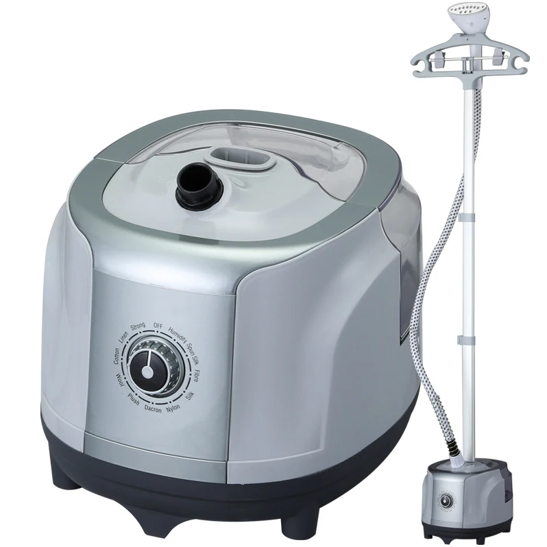 
Легкие цены, электрическая домашняя цена, Вертикальный Электрический паровой утюг, пароварка для одежды с вешалкой 