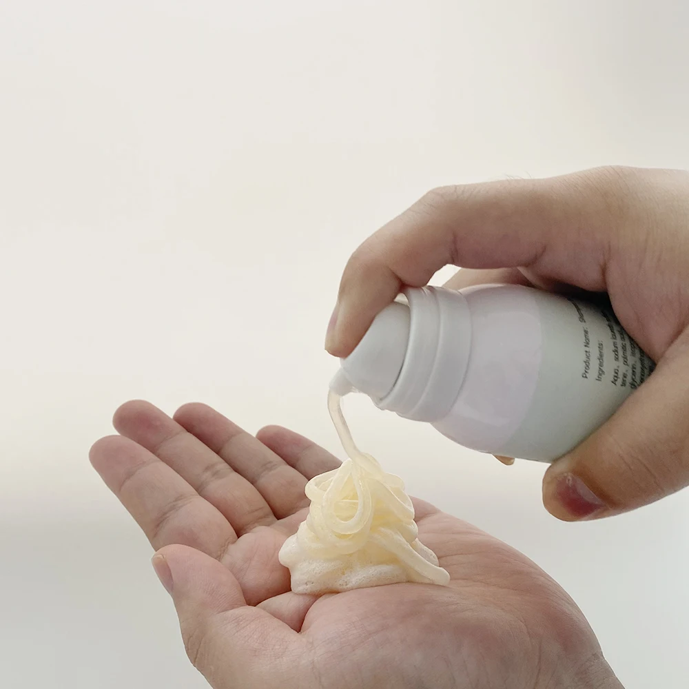 150 мл емкость солнечный экран спрей аэрозоль BOV пакет bog клапан Солнечный экран спрей аэрозоль