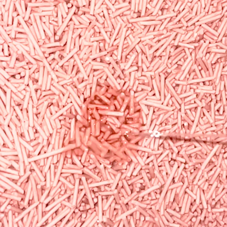 Malaysia Fresh Step Clumping Multi-Cat Odor Dust Free 20kg Tofu Cat Litter