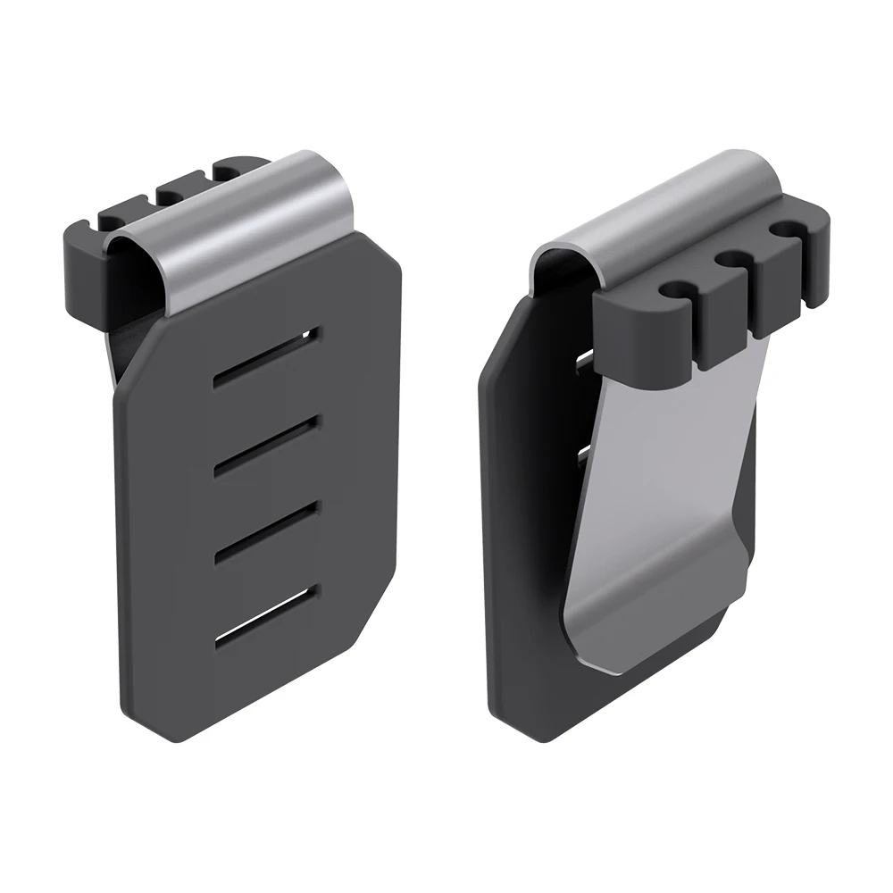 GM10 golf cart mount from caddie buddy video golf swing for golf push cat stroller gps and mobile phone holder