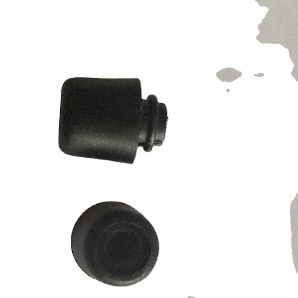 Черные пластиковые пряжки ремешка, безопасные разъемы для ленточных шнурков