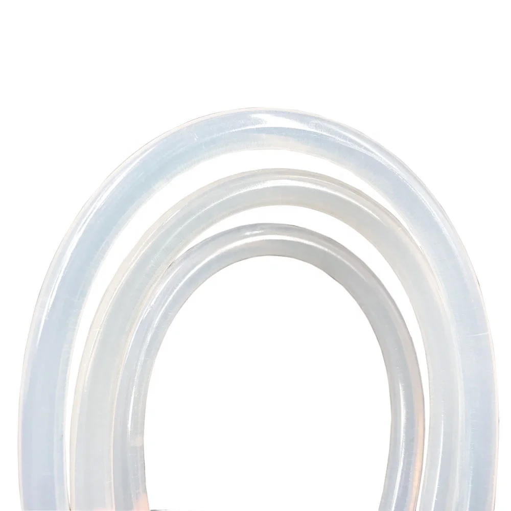 For glue gun 11mm size Crystal EVA hot melt glue stick DIY viscosity high hot melt glue stick