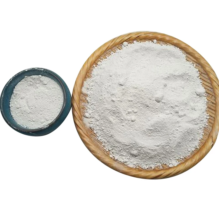 RoHS Verified TiO2 (Titanium dioxide) Rutile Grade Made In China By sulfate Process