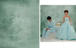 Portrait Photography Backdrop Professional Fabric Photo Studio Props Polyester Background Cloth For Photographer Pictures