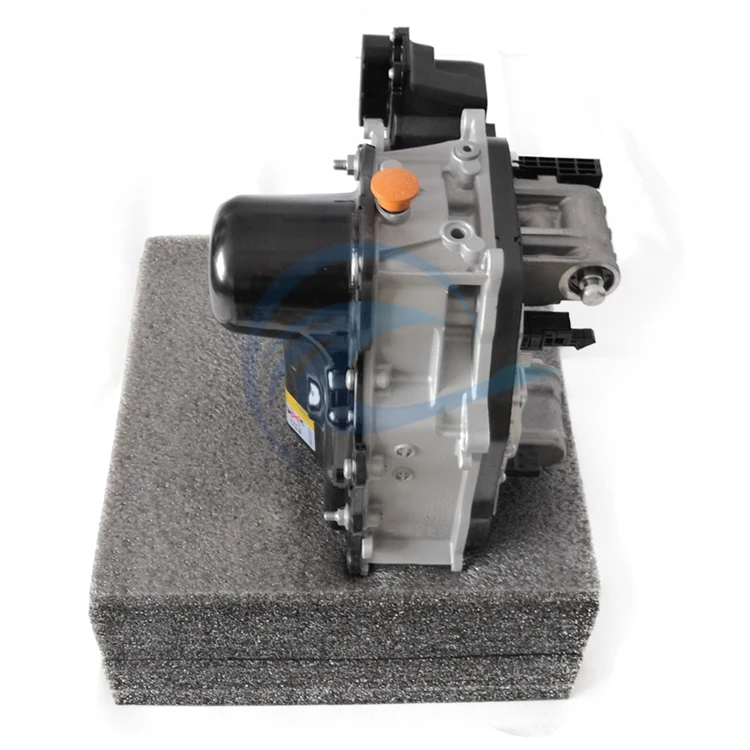 0AM DQ200 DSG 7-SPEED Gearbox Transmission Valve Body