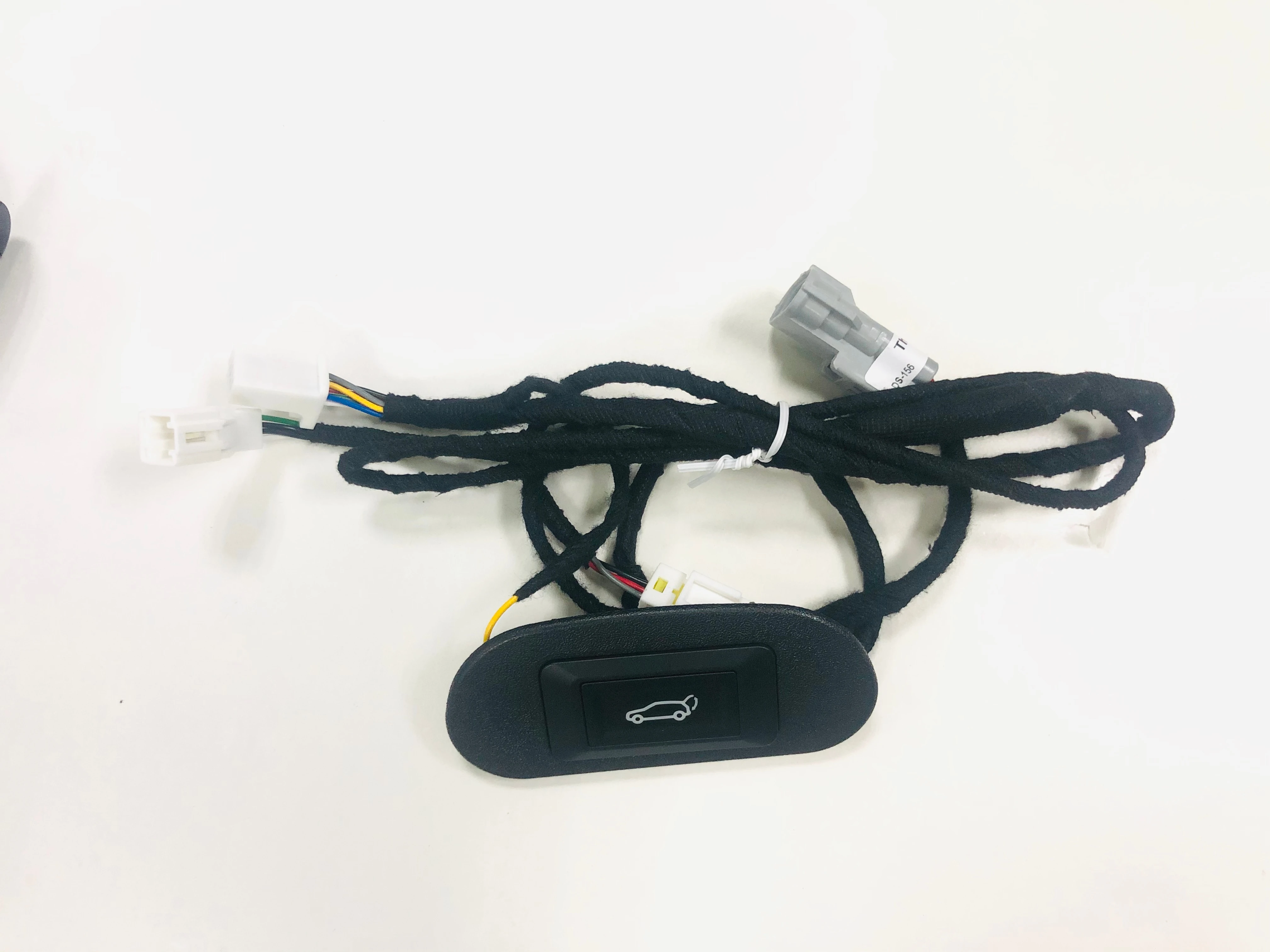 Auto Spare Parts Power Liftgate Power Tailgate For Toyota Noah VOXY 70