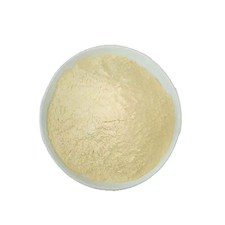 Hot Sale 99%-99.99% MoO3 Molybdenum Trioxide Factory Supplier Price CAS No. 1313-27-5