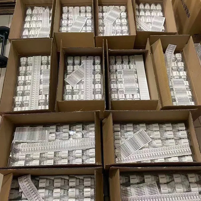 For iPhone 14 Original Adapter PD 20W Charger USB-C Fast Charger EU US UK Plug Type c Wall Charger cable For iPhone 13  adaptor