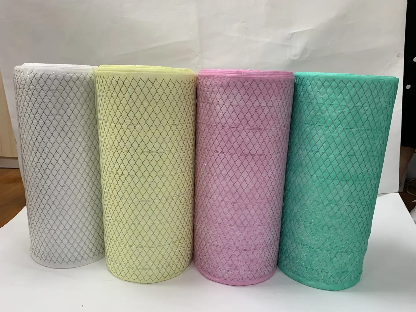 QQ20230907142346.jpg