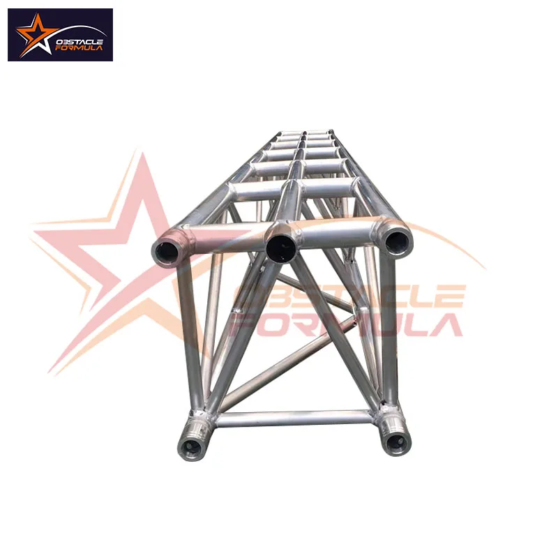 challenge  gym fitness equipment other amusement park products theme park  ninja warrior adventure park for kids equipment