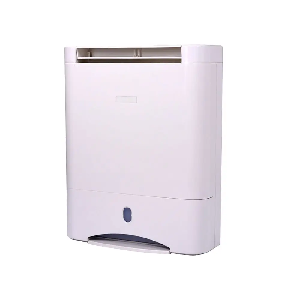 90l industrial dehumidifier