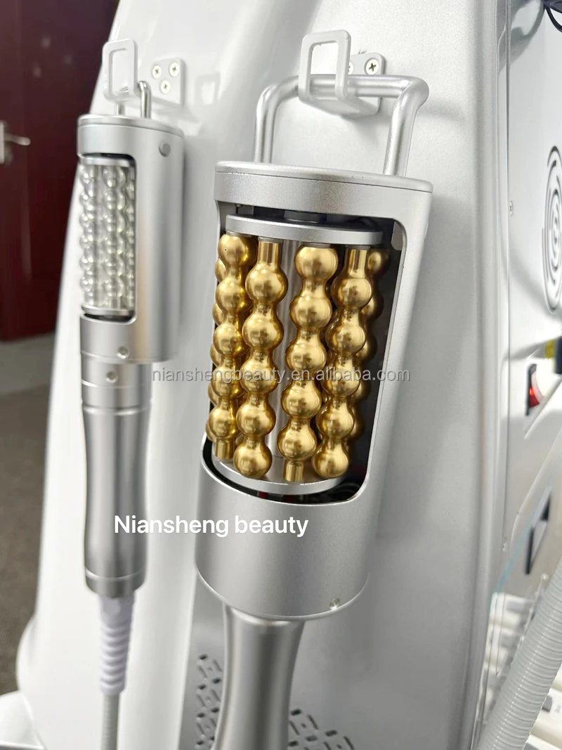 VELASHAPES MACHINE (6)