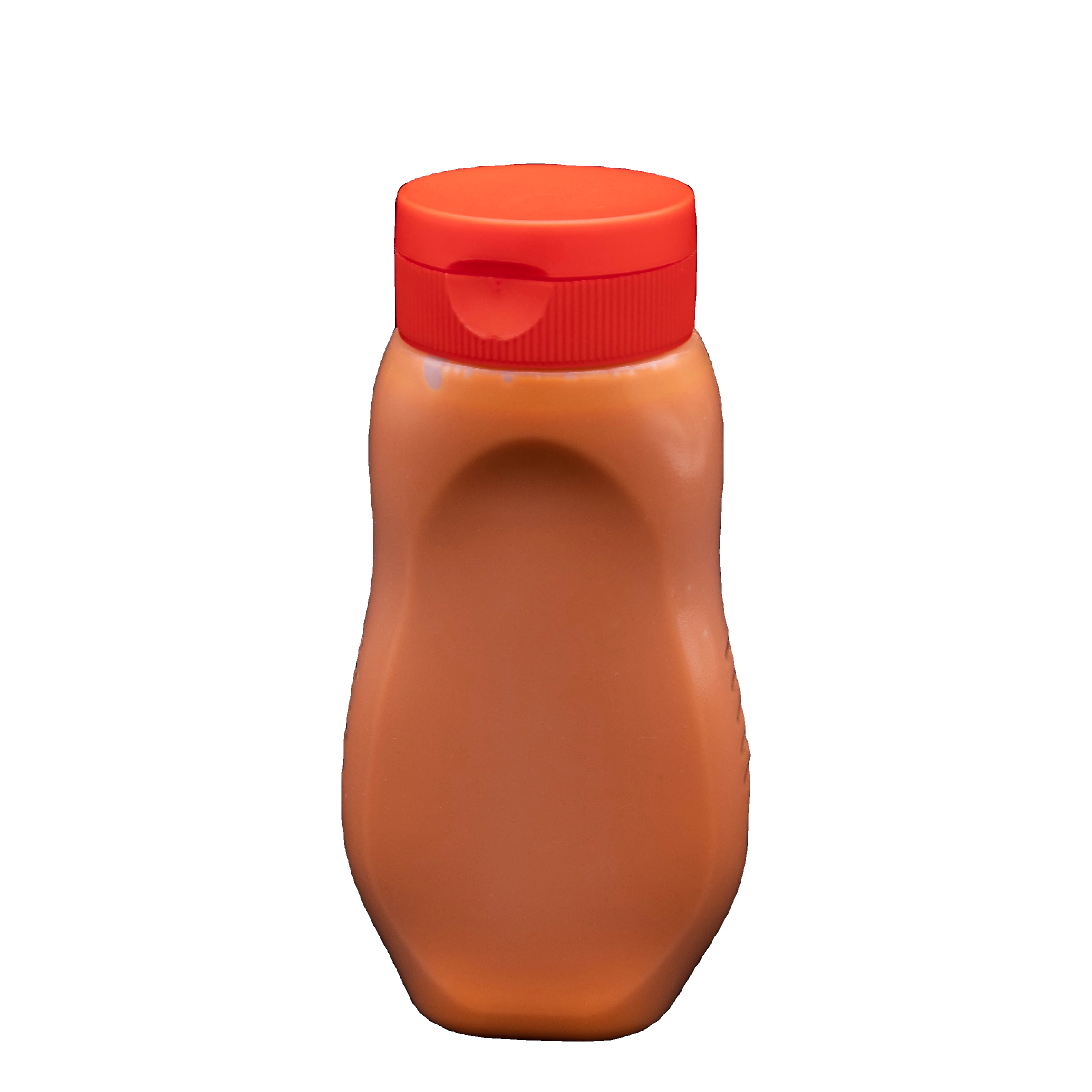 China Professional Manufacture Sichaun Hot Pot Dipping Sauce Hot Pot Sauce