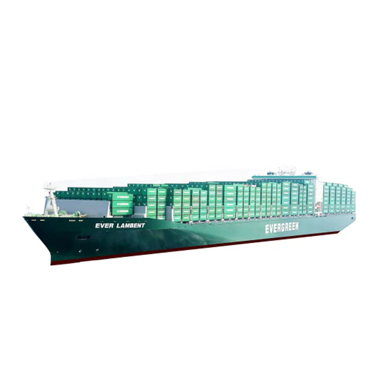 china sea freight forwarder shipping cost rates logistics from china to Cameroon DOUALA/KRIBI/TIKO/VICTORIA