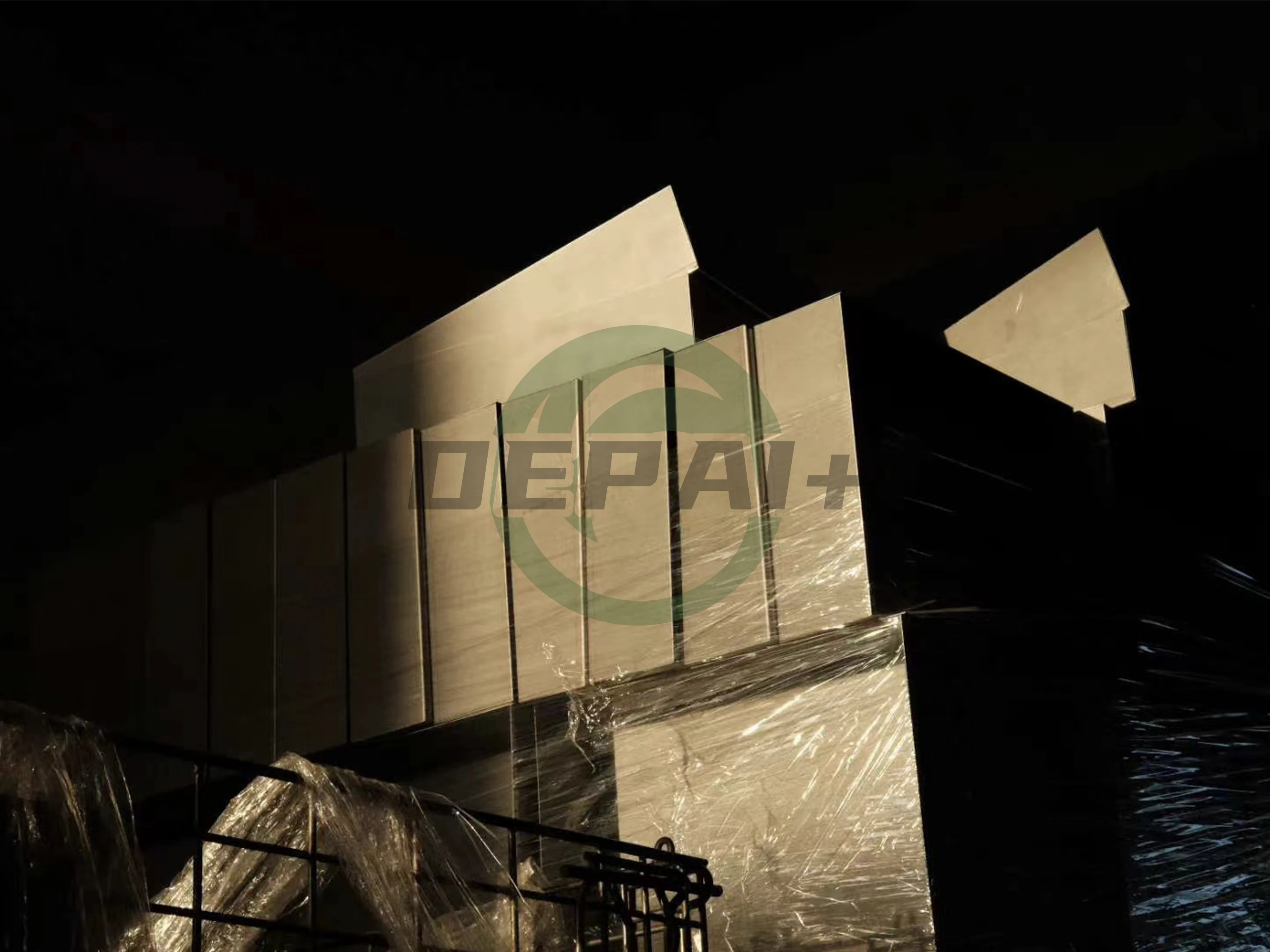 Multiple Function Outdoor Stainless Steel Gas Barbecue Grill with Side Burning