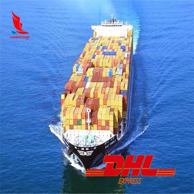 Sea top 3 freight forwarders price for shipping lcl flc container from China to Jamaica guatemala honduras haiti japan