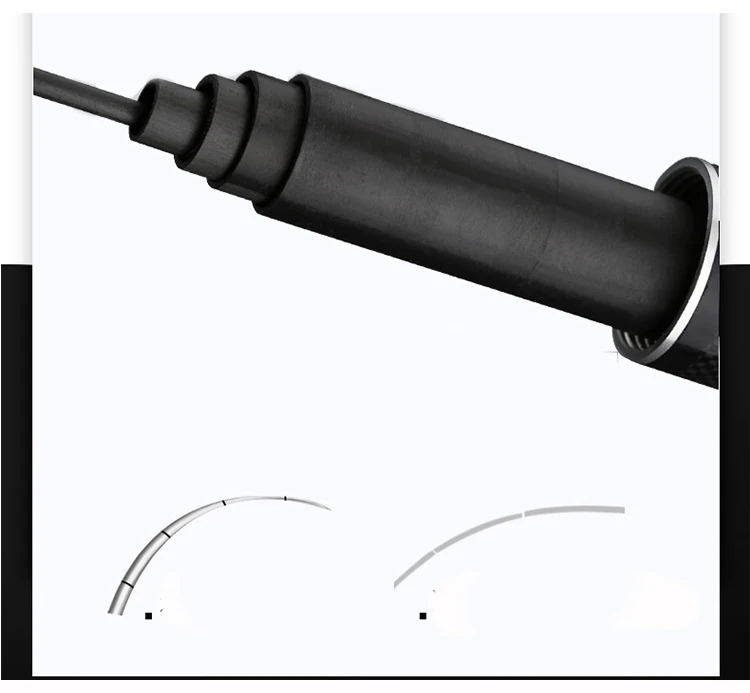 carbon rods 3.6-7.2M Carp Fishing Rod feeder Hard Fiber Telescopic Fishing Rod
