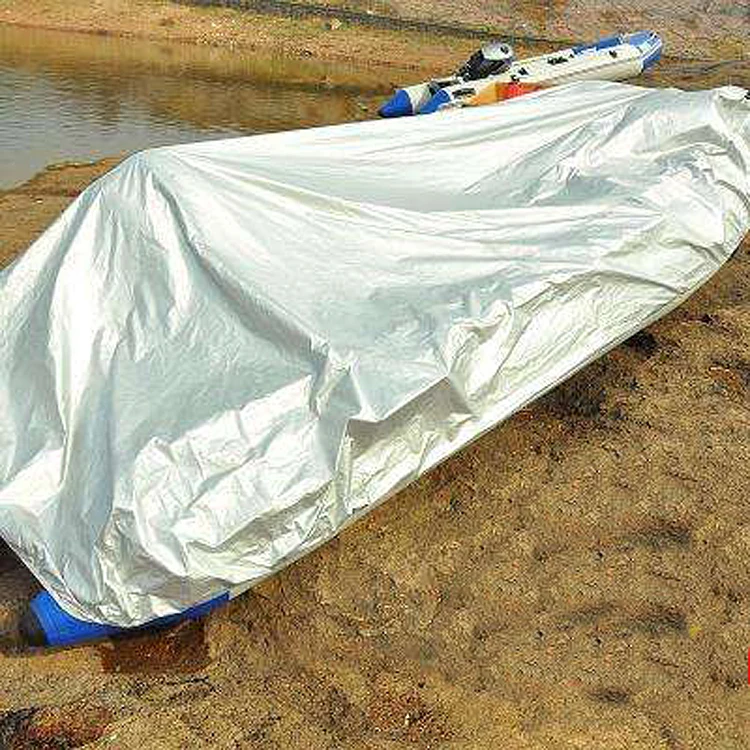 Factory Price PVC Coated Tarpaulin for Tents,Truck Cover,Carport And Inflatable Material