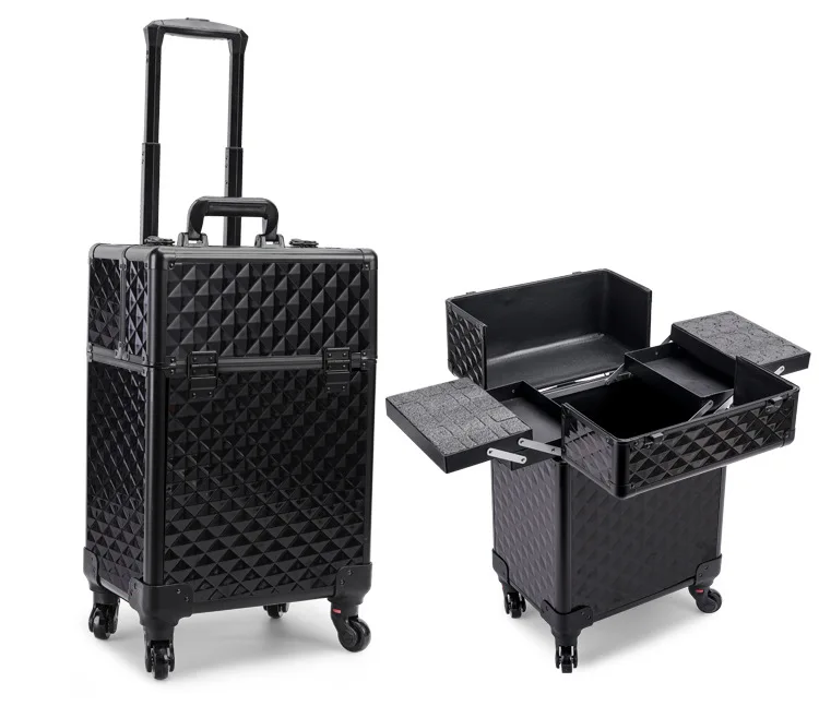 800 rolling suitcase 1