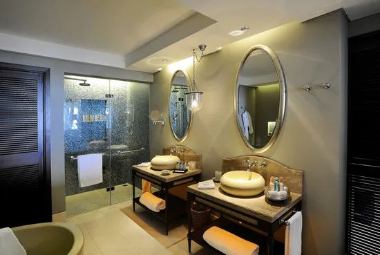 Luxury  Hotel furniture Home Design Living Room Interior Design Living Room Furniture Sets