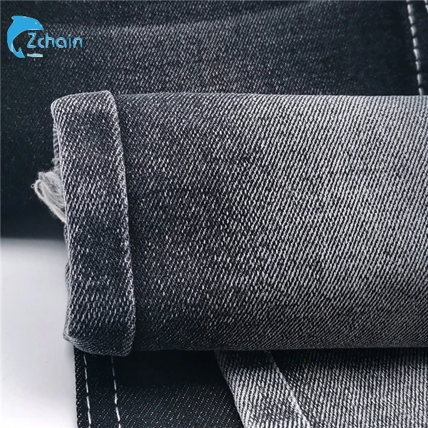 Cheapest high quality japanese denim fabric