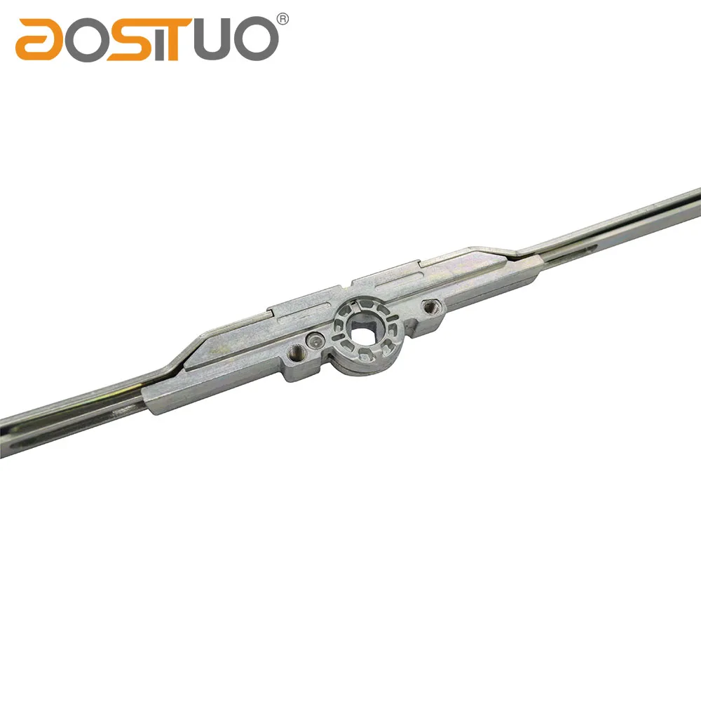 Hot sale Sliding casement  door and window  espag multi-point  lock