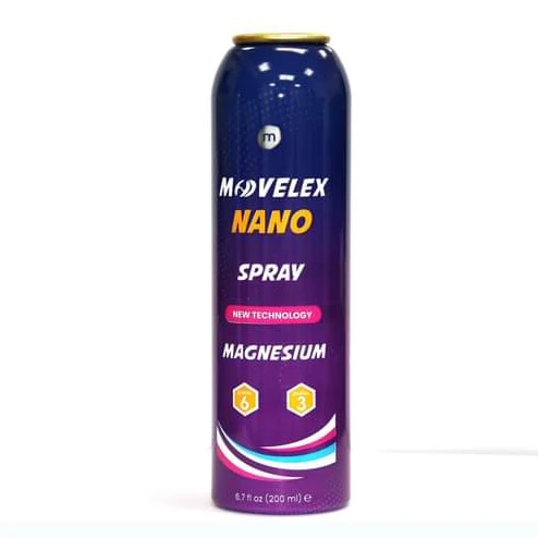 Factory custom empty 150ml 200ml 400ml sunscreen liquid deodorant spray aluminum bottle air freshener aerosol can