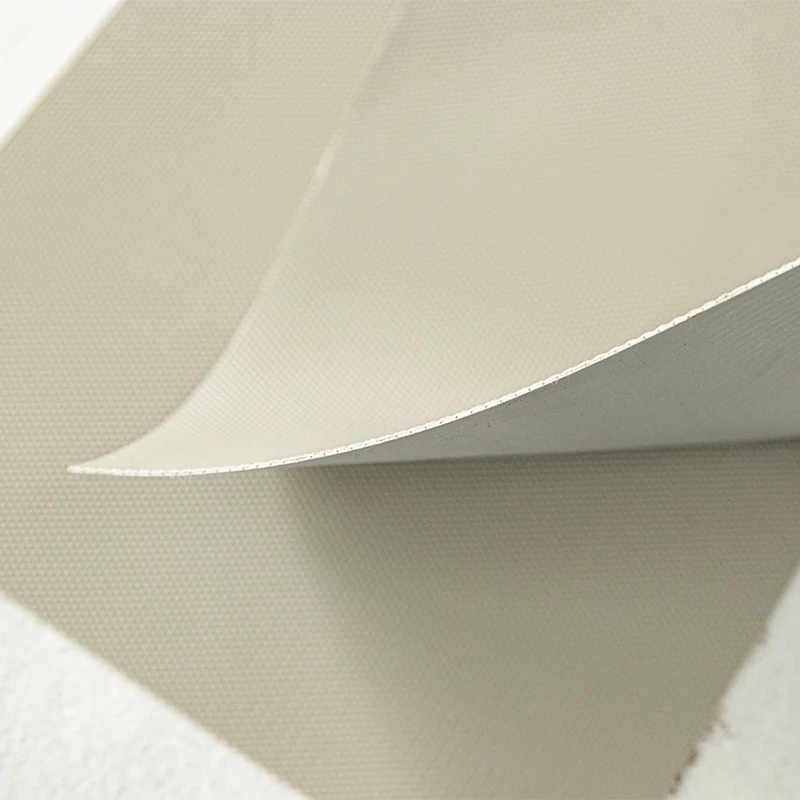 industrial Modern 1mm 1.5mm Thick Circular Pvc Geomembrane Waterproof Fish Aquarium Pond Liner Aquaculture