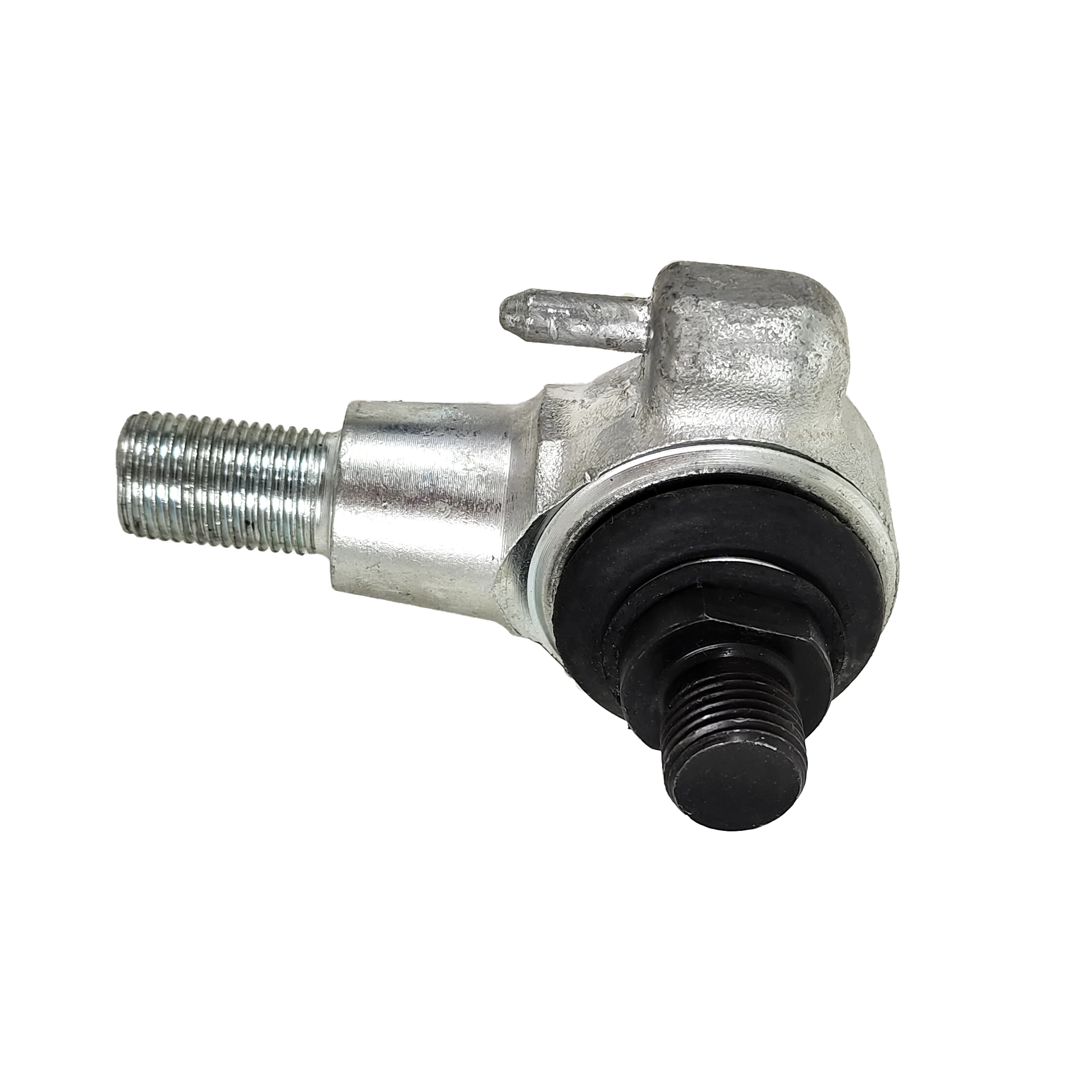 
Strut Ball Joint 221 ABC Front Suspension Shock Absorber For Mercedes Benz W221 2213206113 2213207913 