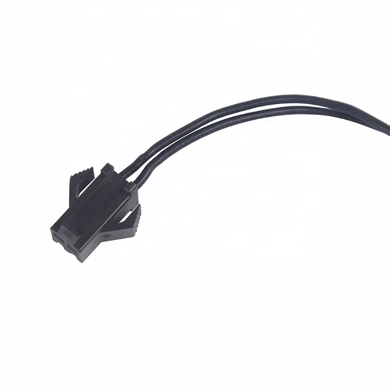 Top Selling Products Junker Micro Switch Of Water Heater Gas Spare Parts