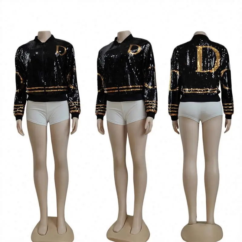 2024 Matching Sets Clothes Windbreaker Jacket Designer Brand Clothing Coat Men Famous Logo Printed Garment Boys Jackets