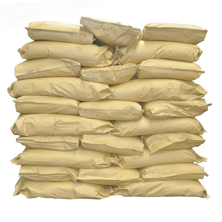 Cas No.128-44-9 White Crystalline 25kg Drum Sodium Saccharin With Lowest Price For Sweetener