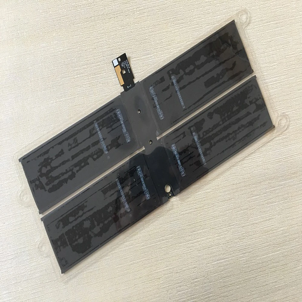 Original DYNK01 G3HTA036H Laptop Tablet Battery For Microsoft Surface Book 1769 Series Replacement Battery