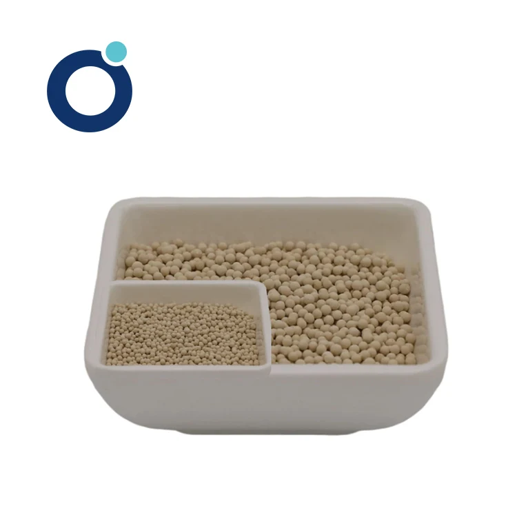 1 6-2 5 мм молекулярное сито производство водорода технология молекулярного сита