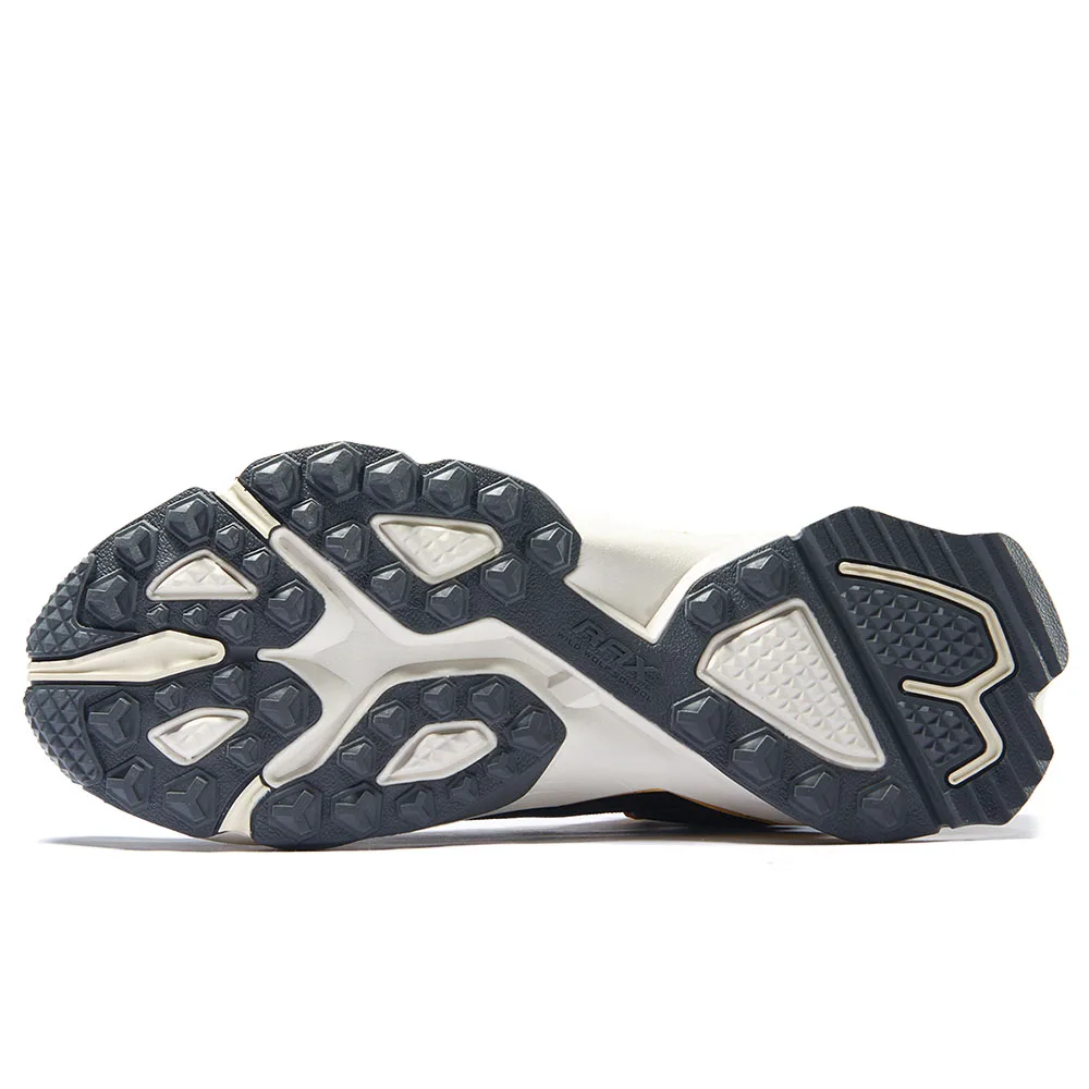 Мужские походные ботинки RAX, альпинистские уличные прогулочные ботинки