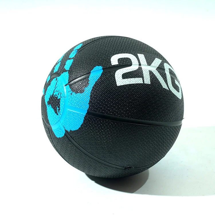 1kg 2kg 3kg 4kg 5kg 6kg 7kg 8kg 9kg 10kg core pound soft weight rubber medicine ball